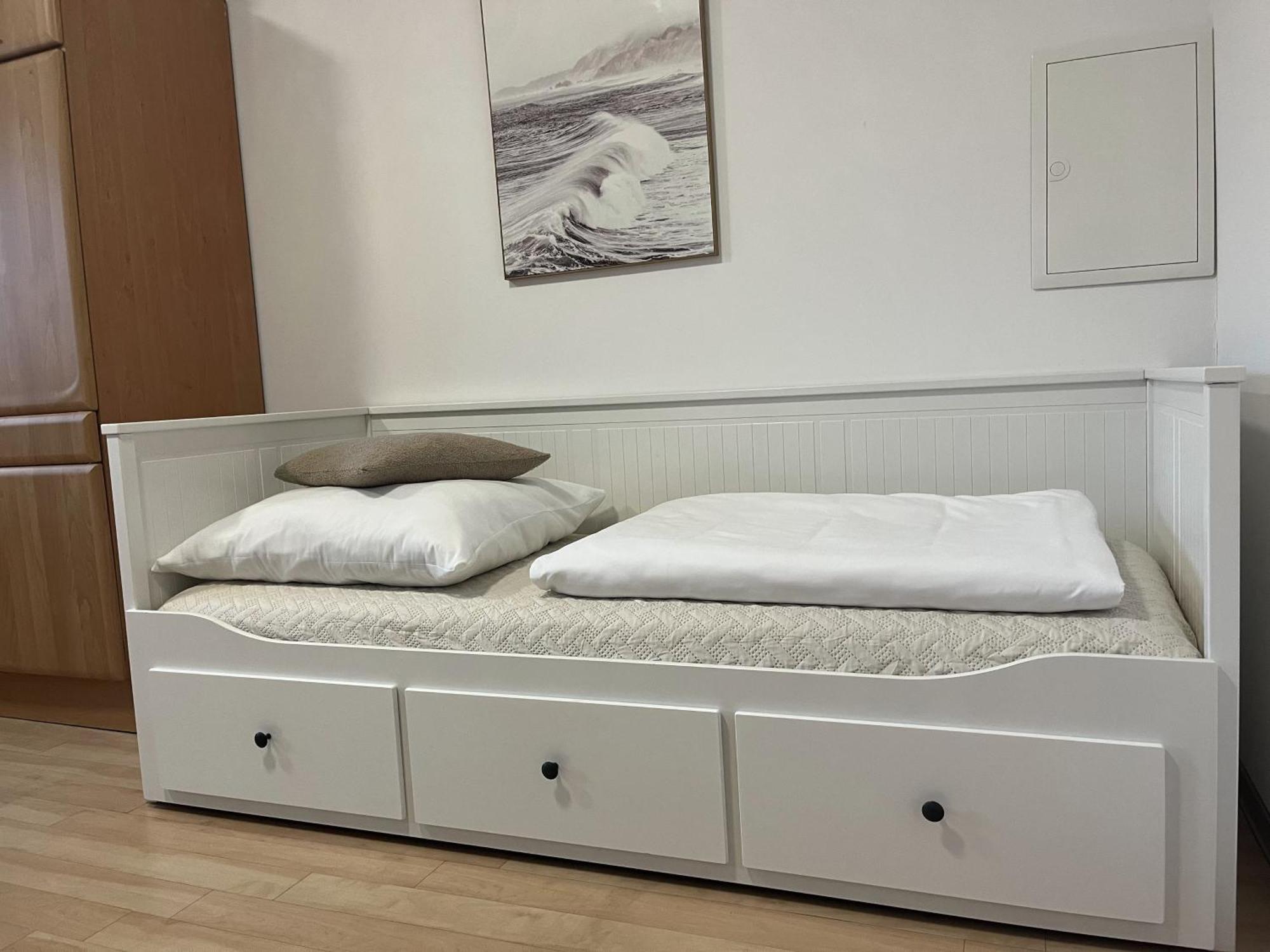 Neu Apartment In Schloss Naehe,Parkplatz, Netflix Sögel Eksteriør bilde
